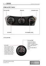 Preview for 1031 page of SSANGYONG Korando 2012 Manual