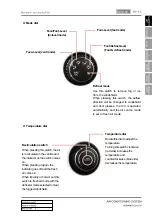 Preview for 1032 page of SSANGYONG Korando 2012 Manual