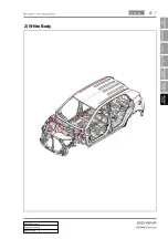 Preview for 1077 page of SSANGYONG Korando 2012 Manual