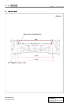 Preview for 1100 page of SSANGYONG Korando 2012 Manual