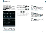 Preview for 19 page of SSANGYONG MTXW100Y40 User Manual