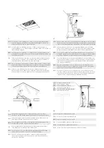 Preview for 2 page of SSC MidMade LEX Assembly Instructions