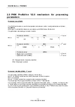 Preview for 16 page of SSD Drives DIGIVEX Motion PVD 3554 User And Commissioning Manual