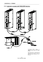 Preview for 29 page of SSD Drives DIGIVEX Motion PVD 3554 User And Commissioning Manual