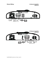 Preview for 14 page of Ssl CR1400.2 User Manual