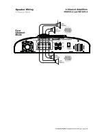 Preview for 15 page of Ssl CR1400.2 User Manual