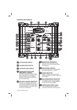 Preview for 6 page of Ssl SX310 User Manual