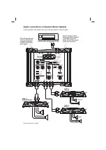 Preview for 8 page of Ssl SX310 User Manual