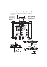 Preview for 9 page of Ssl SX310 User Manual