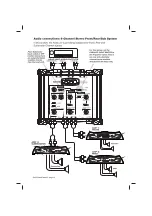 Preview for 10 page of Ssl SX310 User Manual