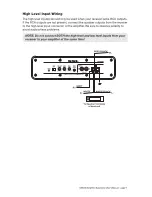 Preview for 9 page of Ssl USS500 User Manual