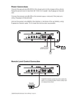 Preview for 10 page of Ssl USS500 User Manual