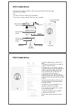 Preview for 5 page of SSLUCE Intelligent Lamp Series User Manual