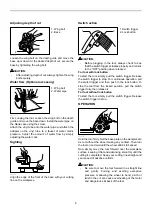 Preview for 6 page of SSP MCC401 Instruction Manual