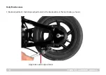 Preview for 18 page of SSR Motorsports Sprinter 16 Owner'S Manual