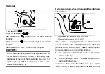 Preview for 22 page of SSR Motorsports SRU600 Owner'S Manual