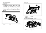 Preview for 30 page of SSR Motorsports SRU600 Owner'S Manual