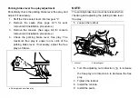 Preview for 97 page of SSR Motorsports SRU600 Owner'S Manual