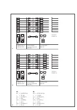 Preview for 3 page of SSS Siedle 4015739413362 Product Information