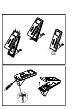 Preview for 5 page of SSS Siedle 4015739413362 Product Information