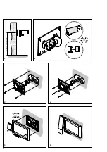 Preview for 2 page of SSS Siedle A 180-10 Product Information