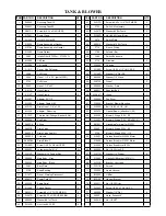 Preview for 9 page of SSS Siedle ACHIEVER 110 Operating & Maintenance Instructions