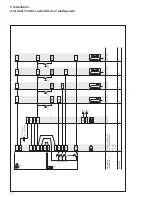 Preview for 18 page of SSS Siedle AS-Ta-64/1 System Manual