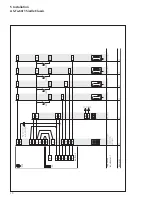 Preview for 20 page of SSS Siedle AS-Ta-64/1 System Manual