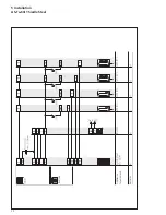 Preview for 22 page of SSS Siedle AS-Ta-64/1 System Manual