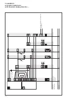 Preview for 24 page of SSS Siedle AS-Ta-64/1 System Manual