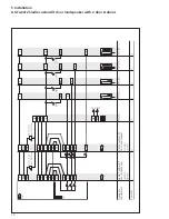 Preview for 28 page of SSS Siedle AS-Ta-64/1 System Manual