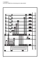 Preview for 32 page of SSS Siedle AS-Ta-64/1 System Manual