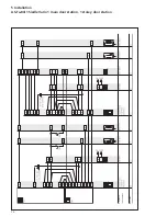 Preview for 34 page of SSS Siedle AS-Ta-64/1 System Manual