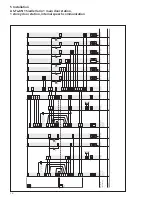 Preview for 36 page of SSS Siedle AS-Ta-64/1 System Manual