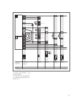 Preview for 43 page of SSS Siedle AS-Ta-64/1 System Manual