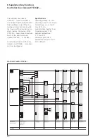 Preview for 46 page of SSS Siedle AS-Ta-64/1 System Manual