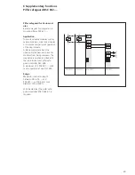 Preview for 49 page of SSS Siedle AS-Ta-64/1 System Manual