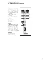 Preview for 51 page of SSS Siedle AS-Ta-64/1 System Manual