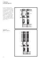 Preview for 52 page of SSS Siedle AS-Ta-64/1 System Manual