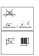 Preview for 2 page of SSS Siedle ASH 671-0 S Product Information