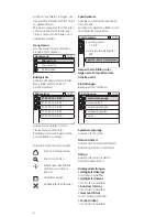 Preview for 4 page of SSS Siedle BFCV 850-02 Operating Instructions Manual