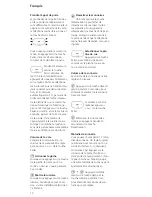 Preview for 10 page of SSS Siedle BFCV 850-02 Operating Instructions Manual