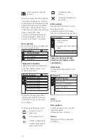 Preview for 32 page of SSS Siedle BFCV 850-02 Operating Instructions Manual