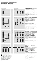 Preview for 12 page of SSS Siedle BFS 850-0 System Manual