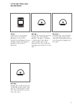 Preview for 17 page of SSS Siedle BFS 850-0 System Manual