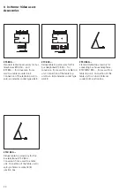 Preview for 24 page of SSS Siedle BFS 850-0 System Manual