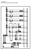 Preview for 30 page of SSS Siedle BFS 850-0 System Manual