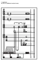 Preview for 44 page of SSS Siedle BFS 850-0 System Manual