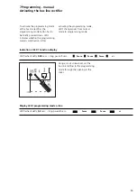 Preview for 55 page of SSS Siedle BFS 850-0 System Manual