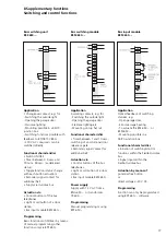 Preview for 77 page of SSS Siedle BFS 850-0 System Manual